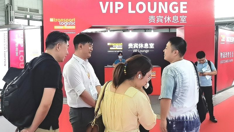 开业活动策划团队怎么挑才不踩坑
