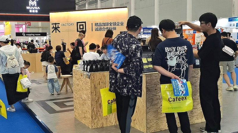 中小企业广告传媒公司资质申请，别踩这五个坑