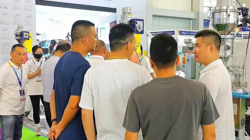 广州庆典策划公司推荐：如何挑选最适合您的专业团队