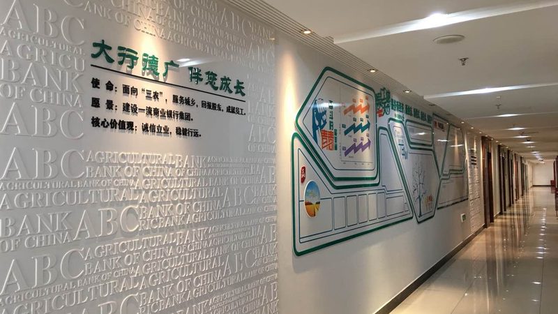 舞台搭建租赁价格背后的考量因素