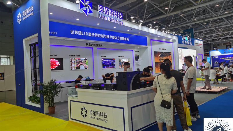 上海写真喷绘覆膜加工：揭秘高品质展示的秘密