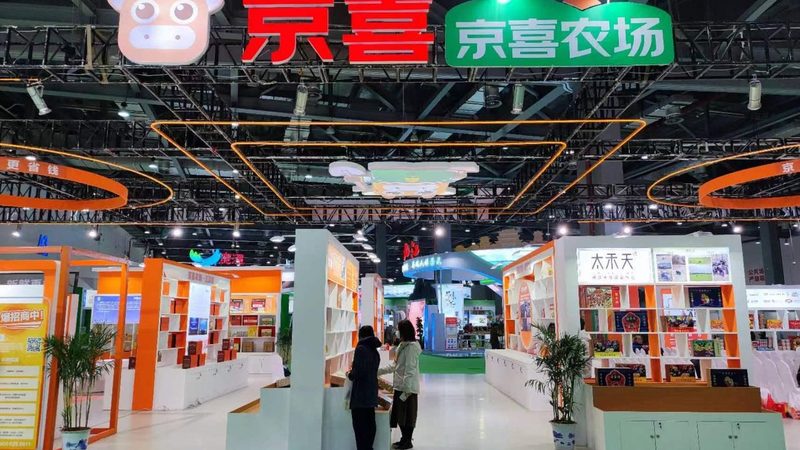 上海广告制作材质报价：揭秘材质选择背后的逻辑