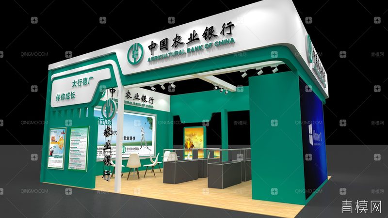 学校舞台搭建：价格背后的考量因素