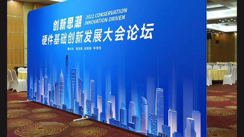 广告传媒公司报价解析：揭秘报价背后的逻辑