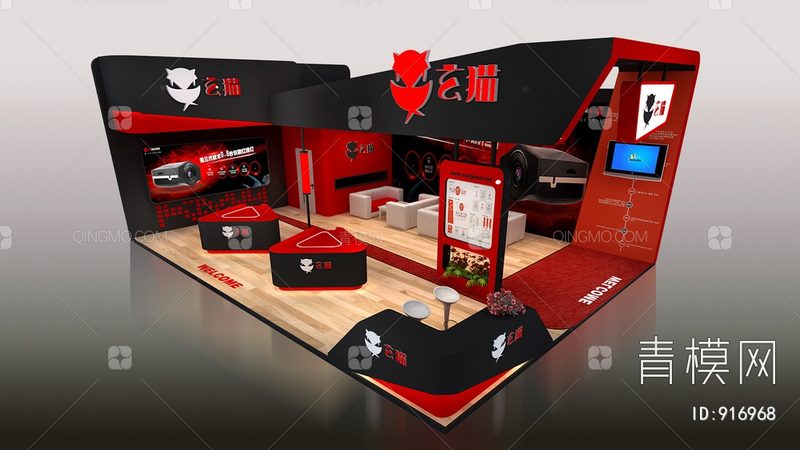 广告代理公司哪家好？先看这五层筛选逻辑