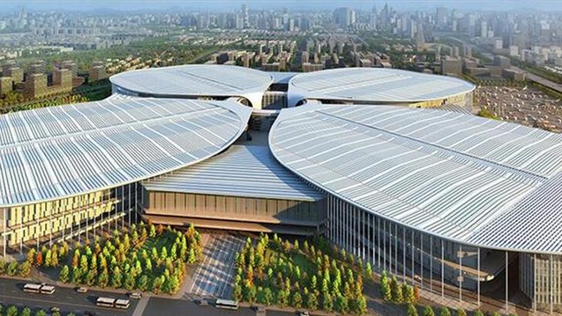 活动搭建执行流程：揭秘优缺点与关键节点