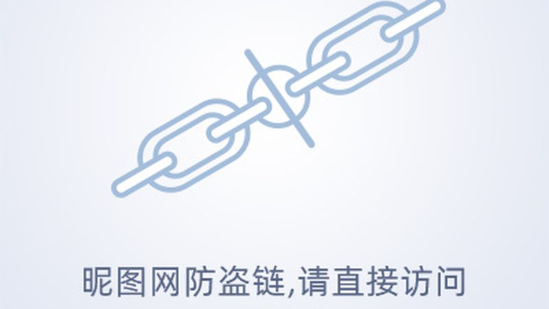 上海临时舞台搭建：揭秘专业团队背后的秘密