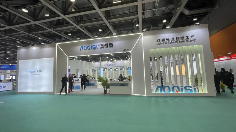 温州市广告有限公司