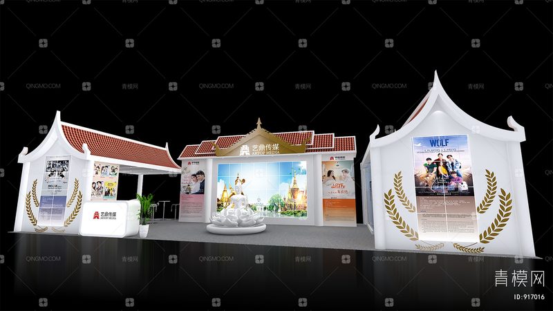 广告公司营销方案代理：是加盟还是“买坑