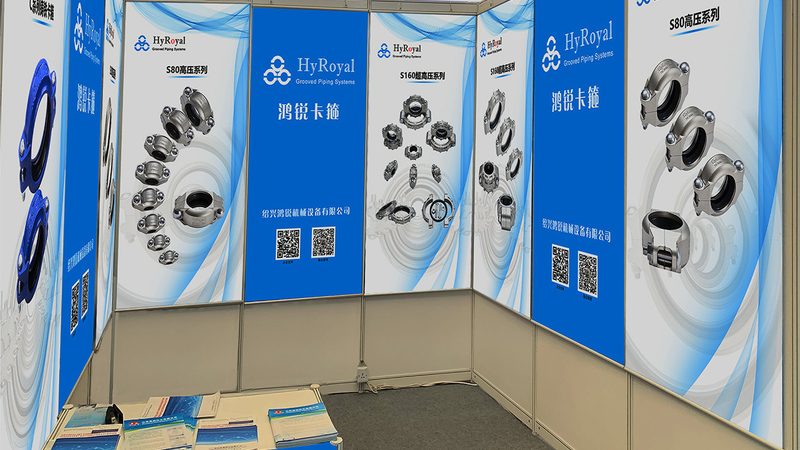 揭秘灯箱制作：玻璃钢材质的奥秘与工艺流程