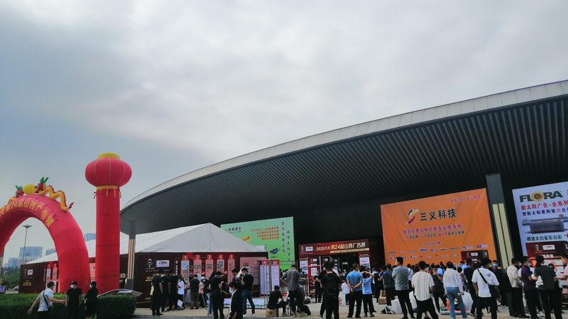 画册设计报价单：如何精准把握成本与品质**