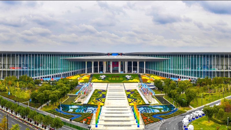 不锈钢标识标牌定制，揭秘厂家生产流程