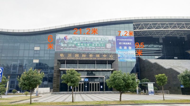免费logo设计软件排行背后的真实状况