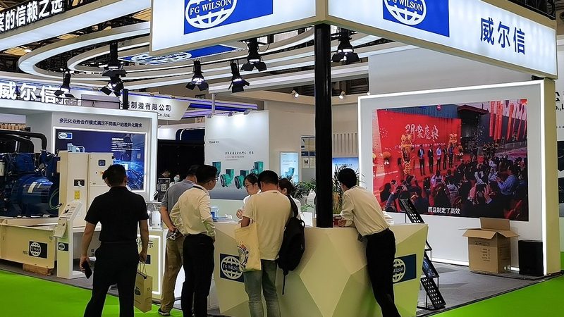 短视频广告，中小企业如何选择合适的传媒公司？**