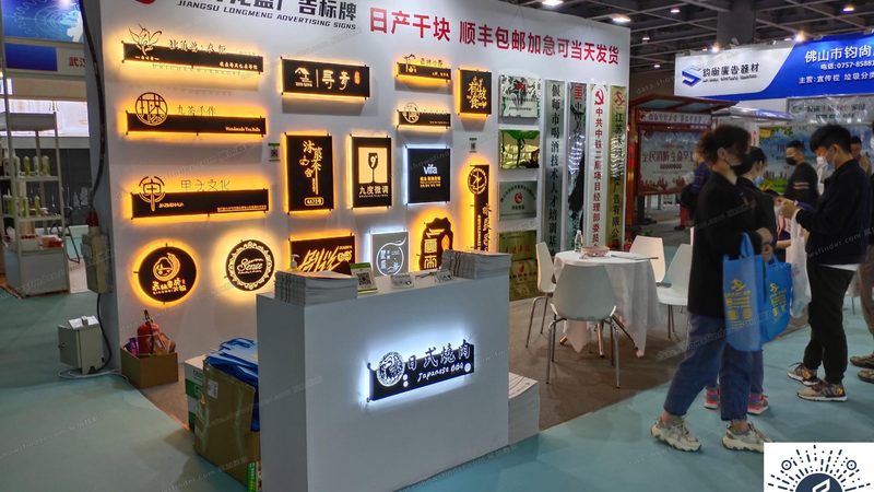 包装设计：品牌对比背后的设计逻辑
