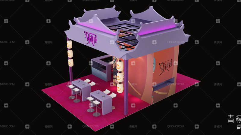 户外标识标牌制作：关键工艺与注意事项